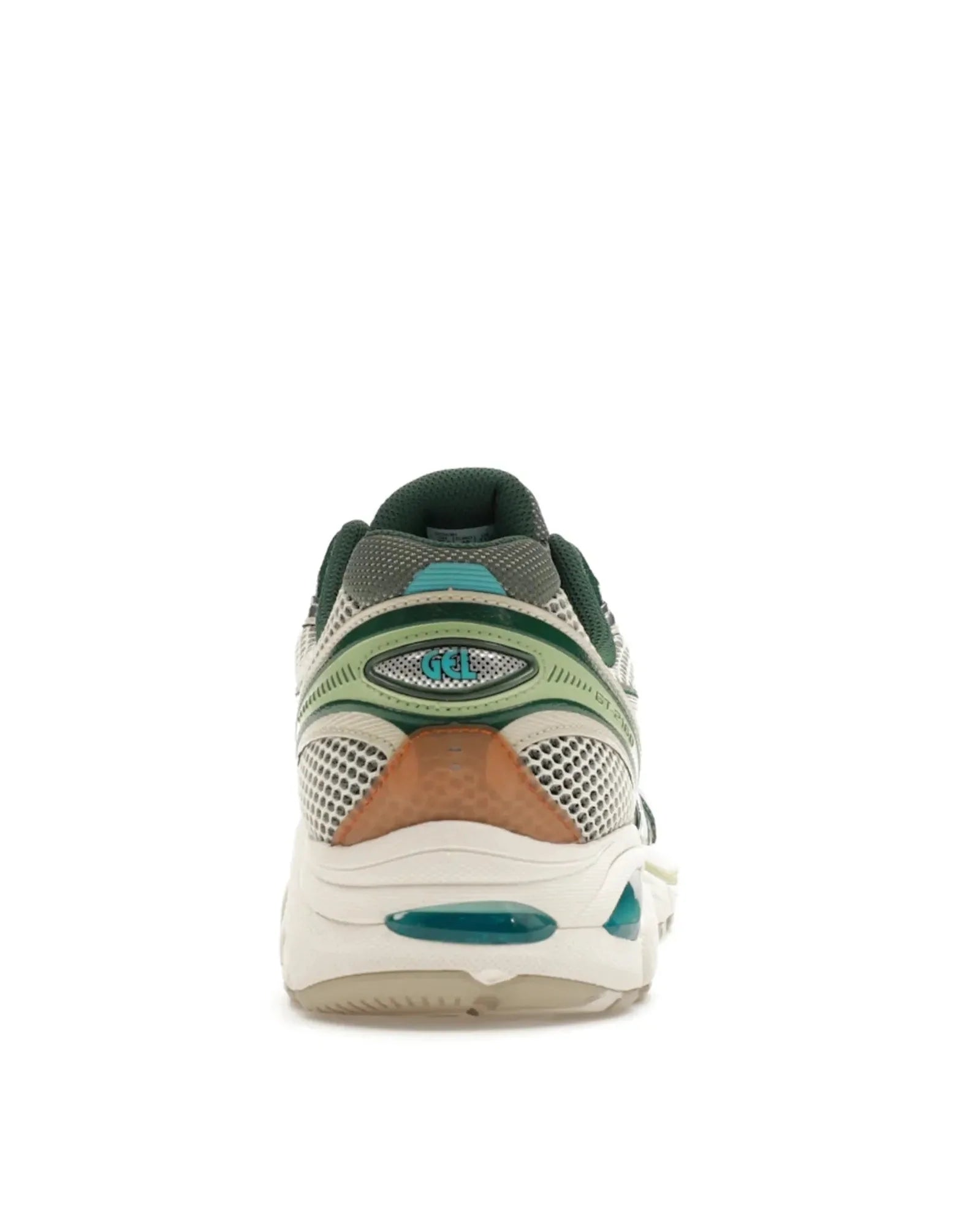 ASICS GT-2160 Above The Clouds