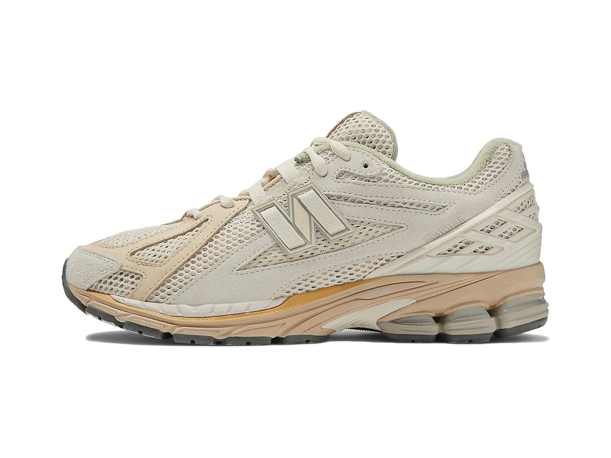 New Balance 1906R AURALEE Bone White