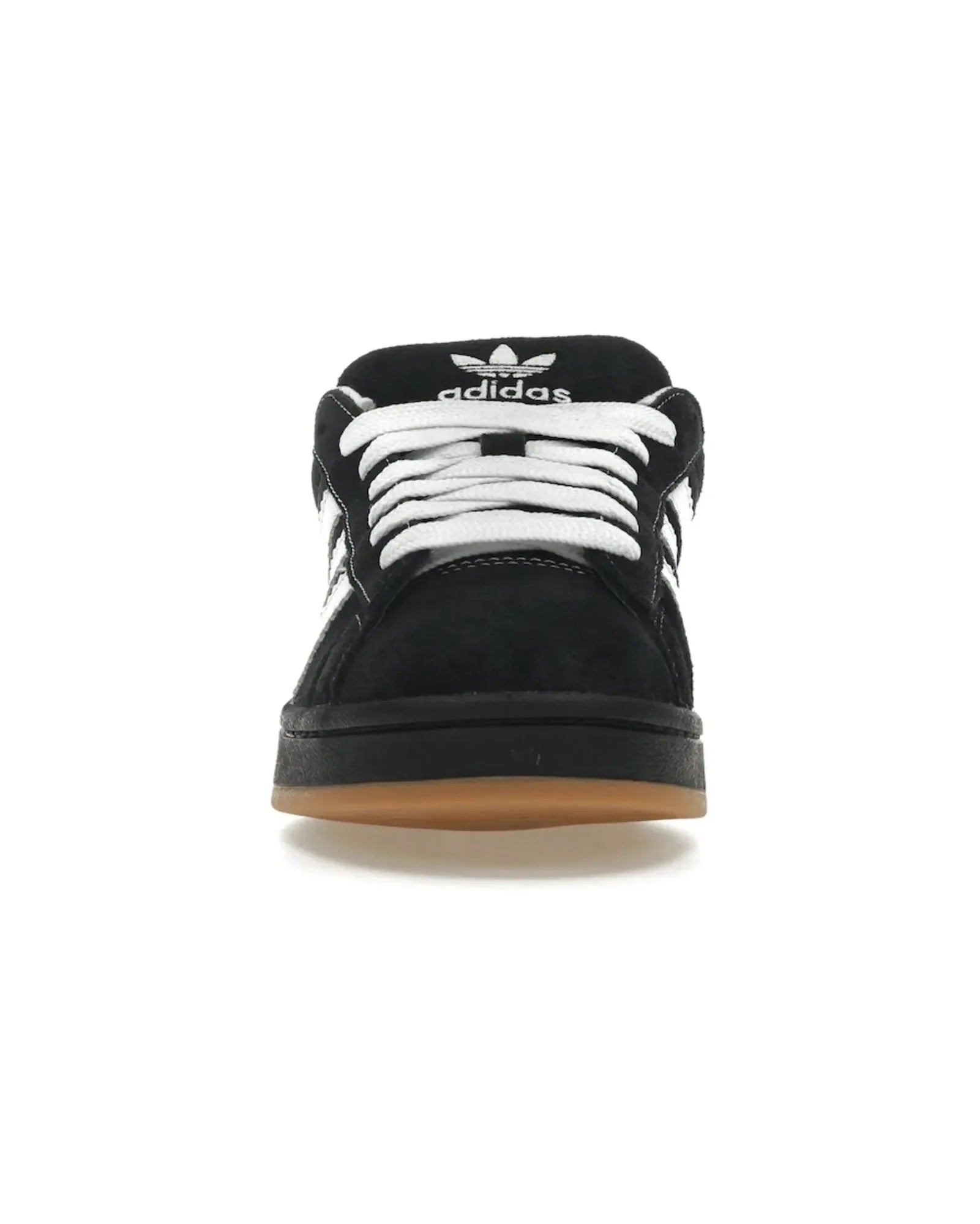 adidas Campus 00s Korn