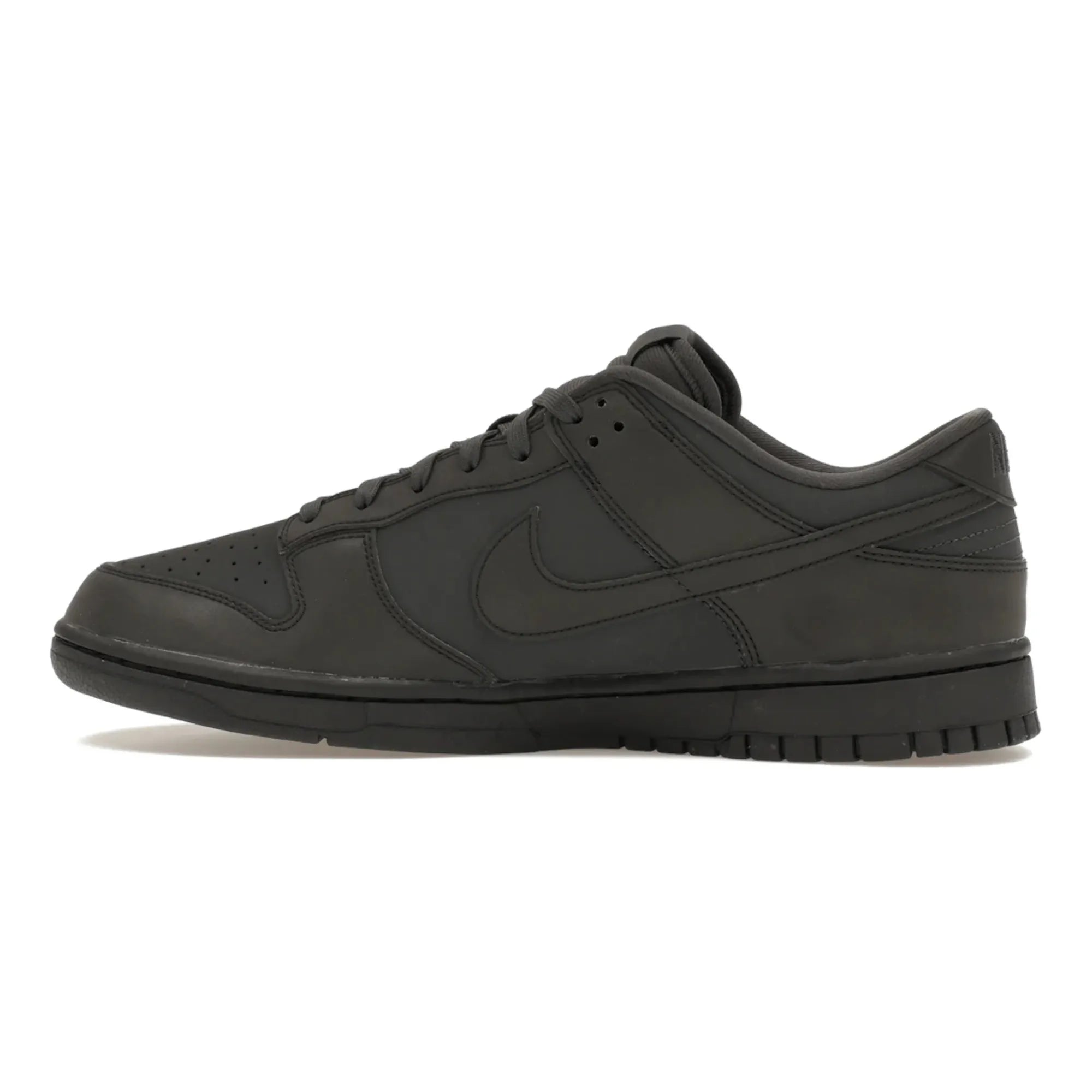 Nike Dunk Low Cyber Reflective (Women's)