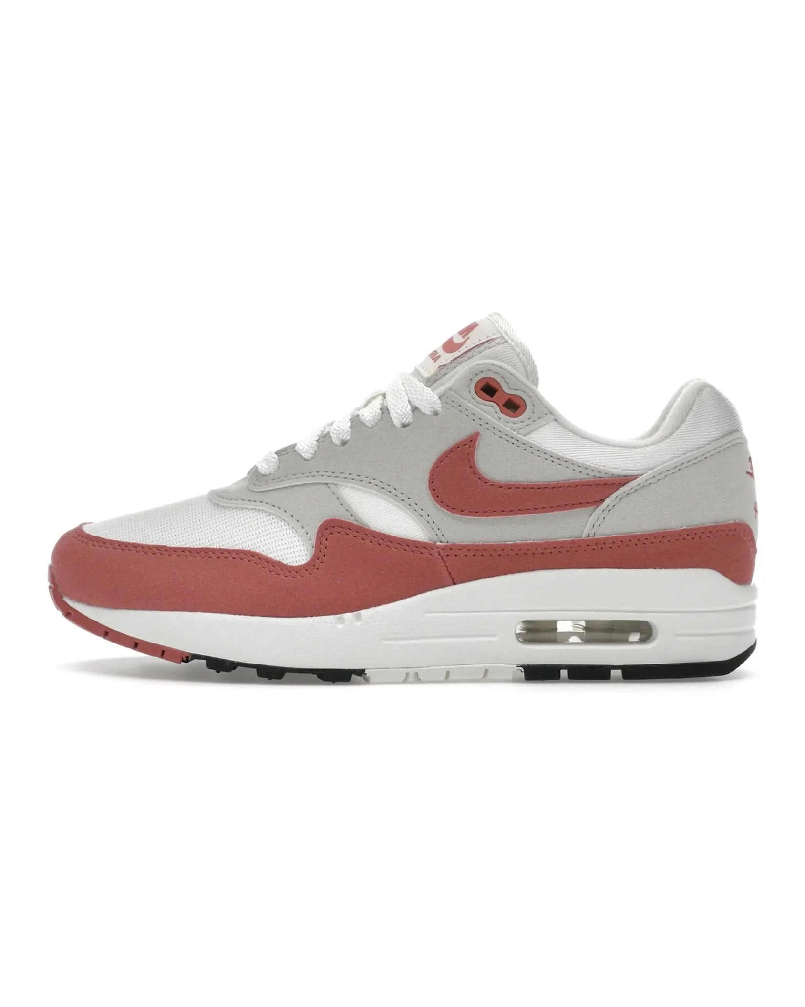 Nike Air Max 1 '87 Canyon Pink (Women's)