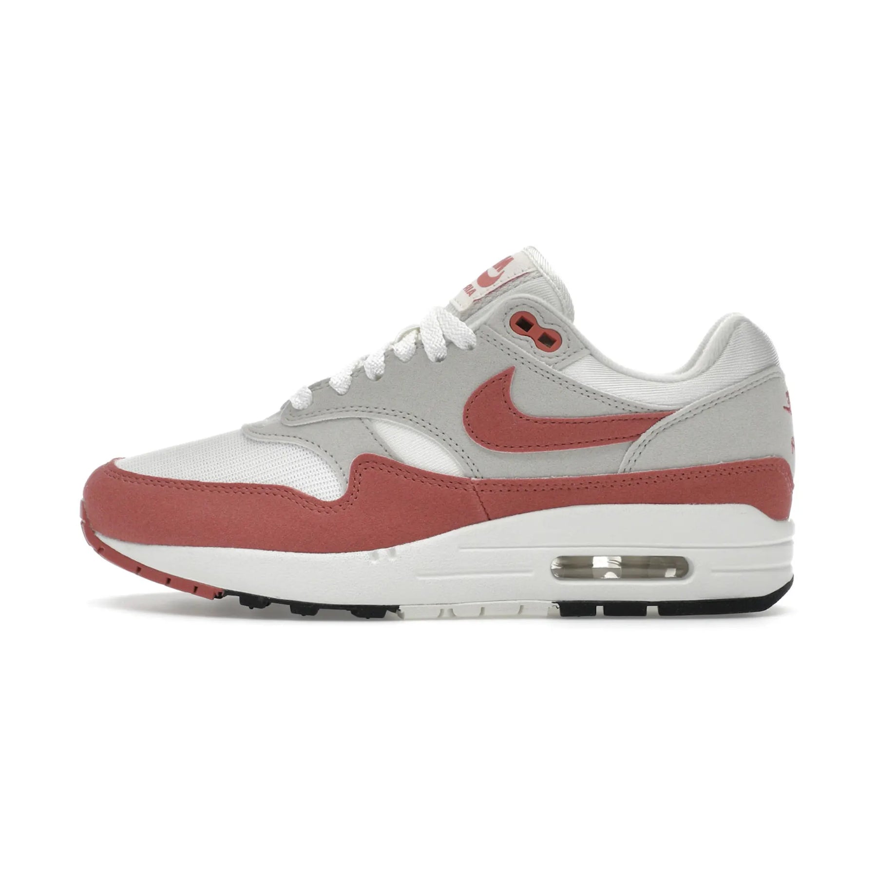 Nike Air Max 1 '87 Canyon Pink (Women's)