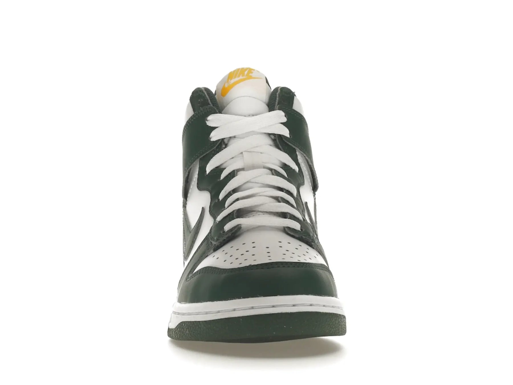 Nike Dunk High "Australia" - street-bill.dk