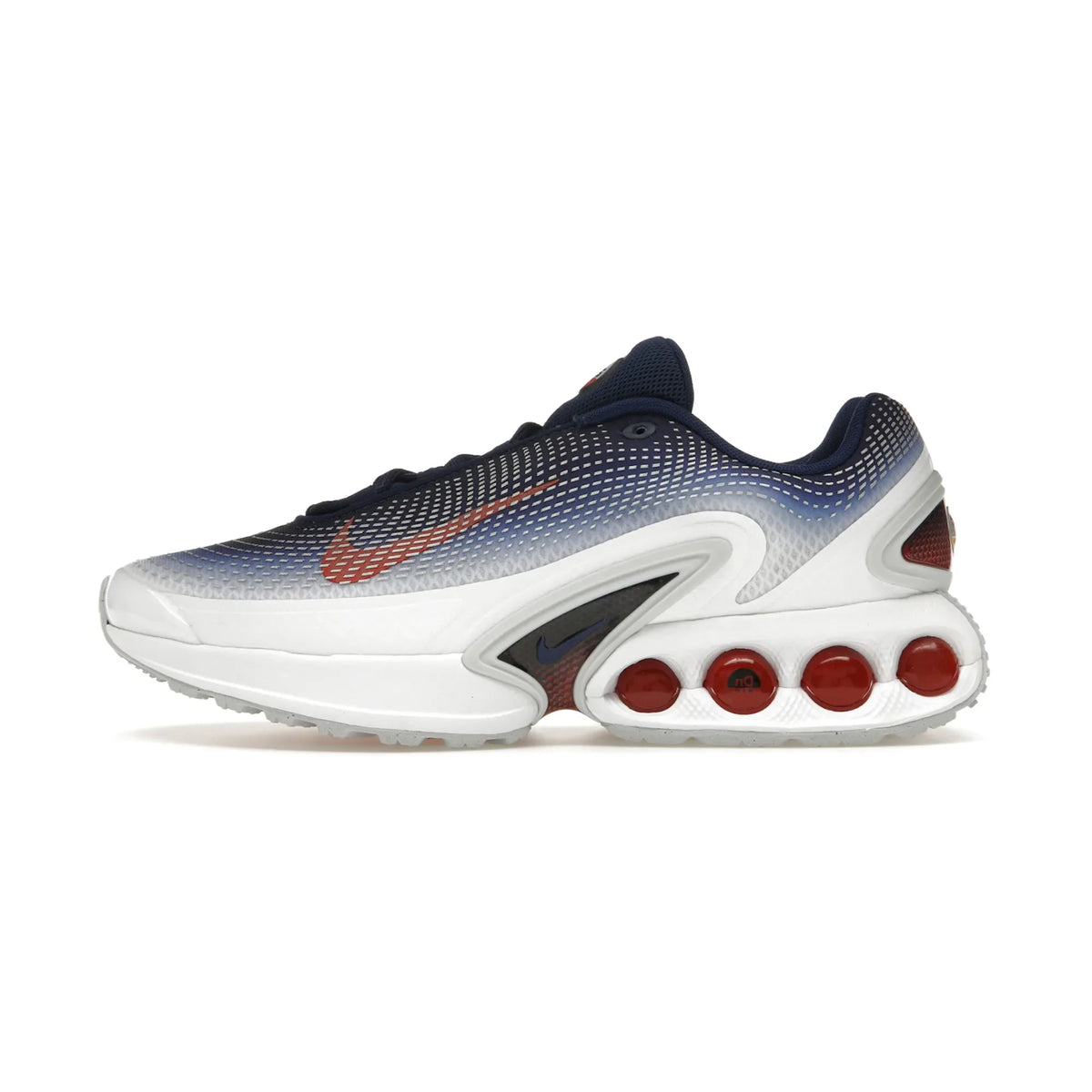 Nike Air Max Dn SE Olympics