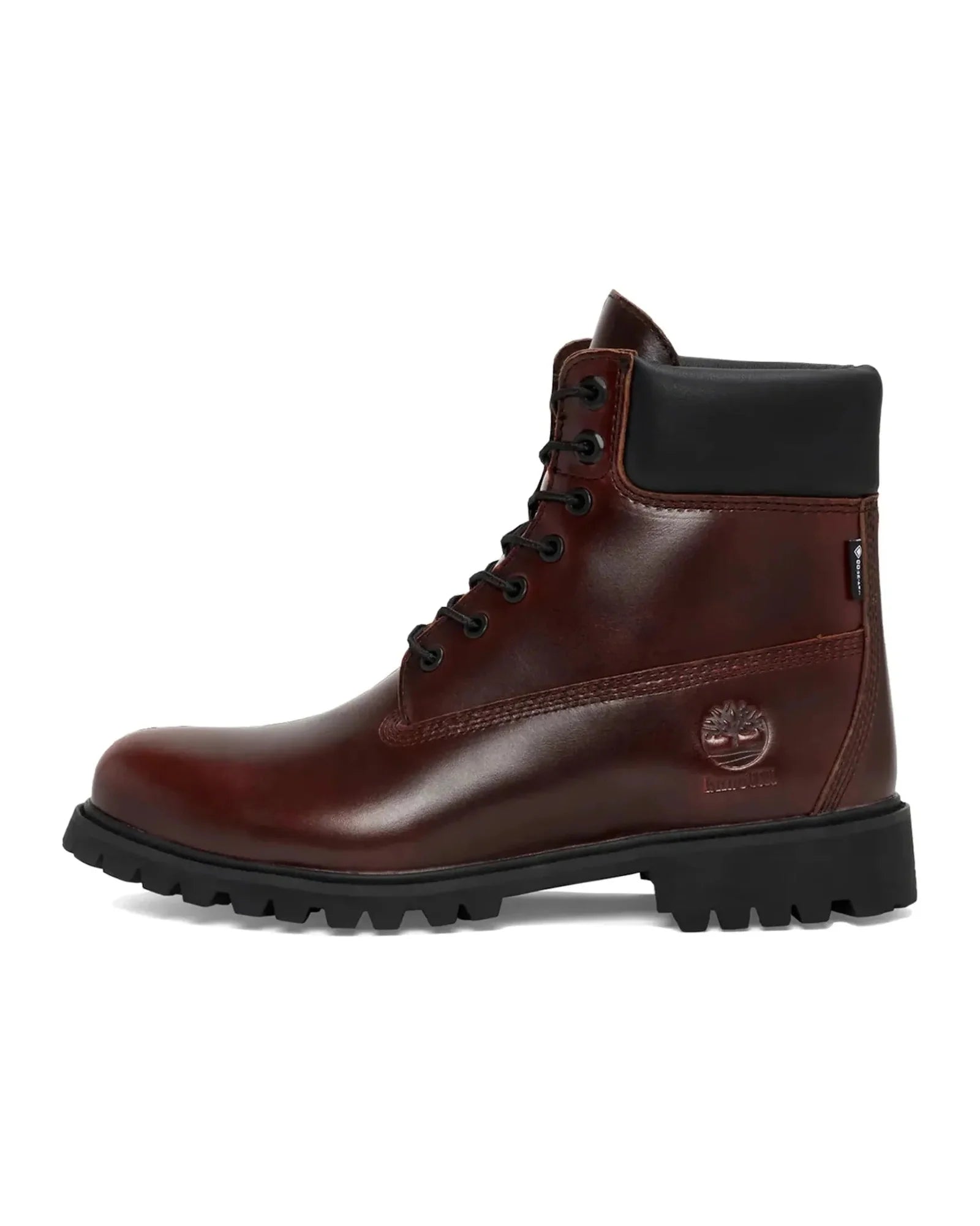 Timberland 6" Premium Gore-Tex Boot JJJJound Brown
