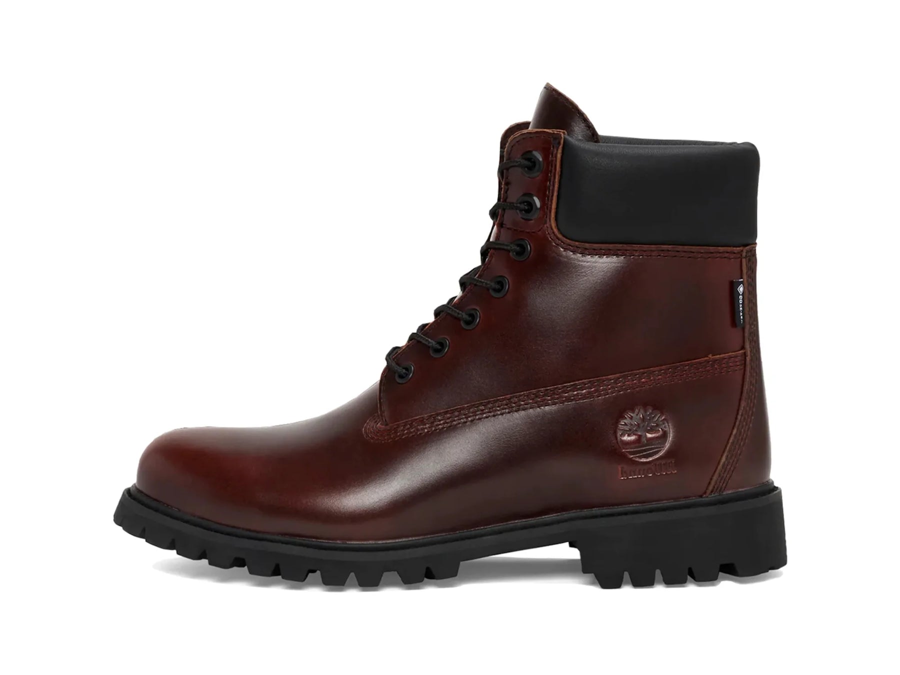 Timberland 6" Premium Gore-Tex Boot JJJJound Brown