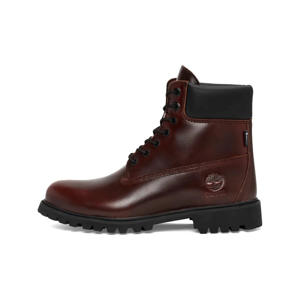 Timberland 6" Premium Gore-Tex Boot JJJJound Brown