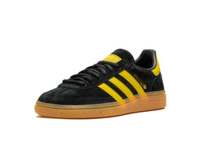 adidas Handball Spezial Black Yellow