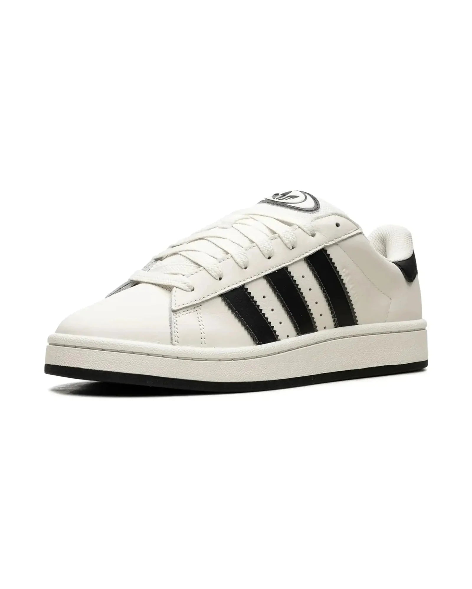 adidas Campus 00s White Black