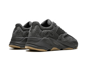 Adidas Yeezy Boost 700 "Utility Black" - street-bill.dk