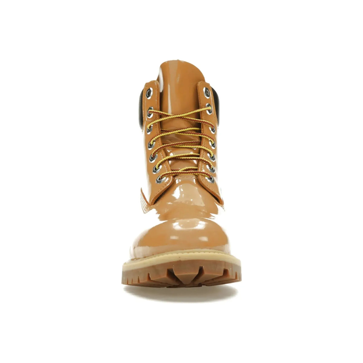 Timberland 6" Boot Veneda Carter Wheat