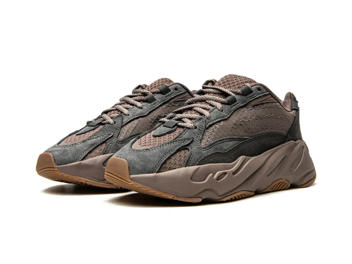 Adidas Yeezy Boost 700 V2 "Mauve" - street-bill.dk