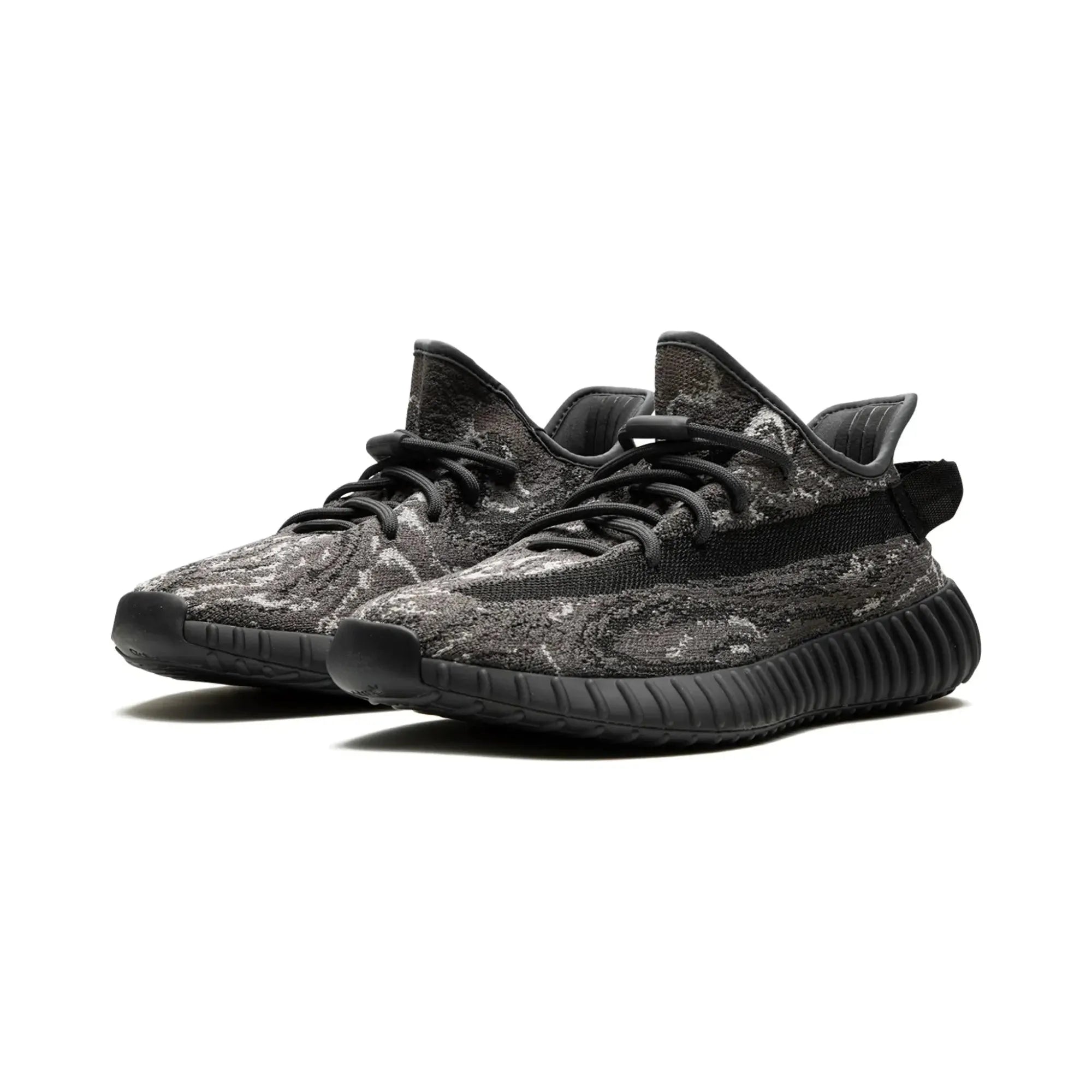 Adidas Yeezy Boost 350 V2 MX "Dark Salt" - street-bill.dk