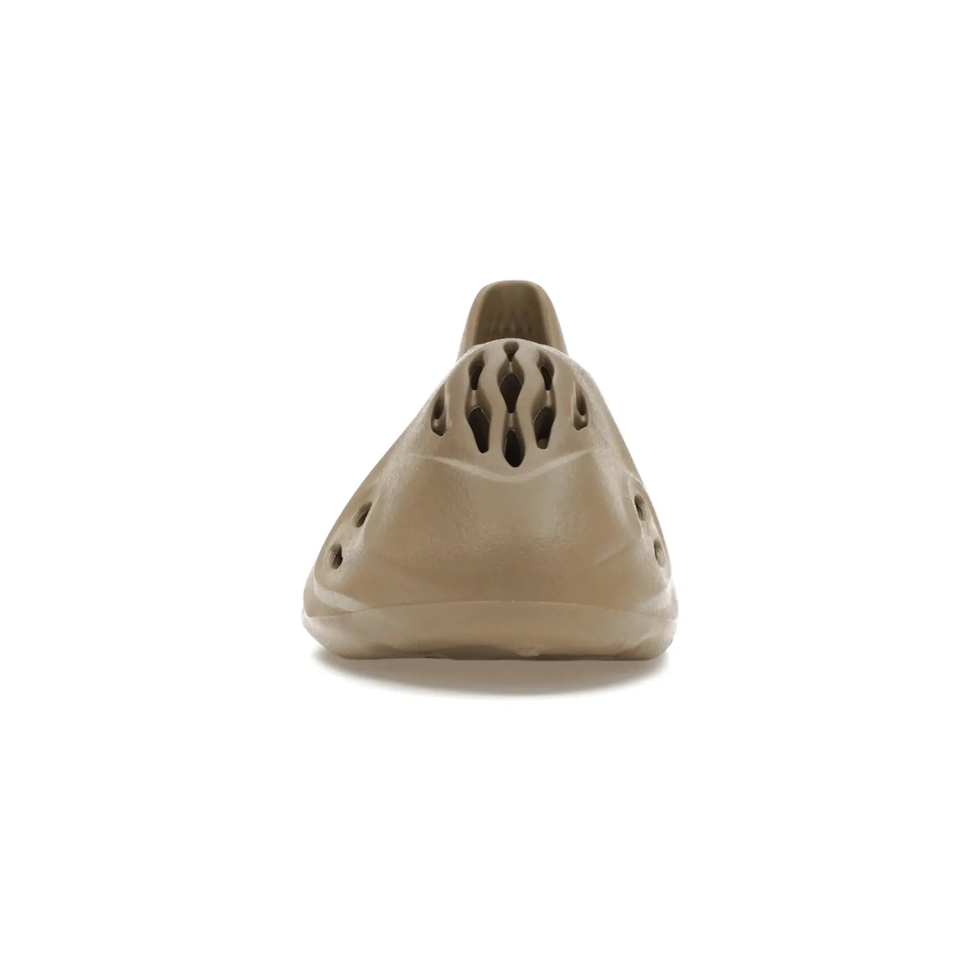 Adidas Yeezy Foam RNNR "Stone Taupe" - street-bill.dk