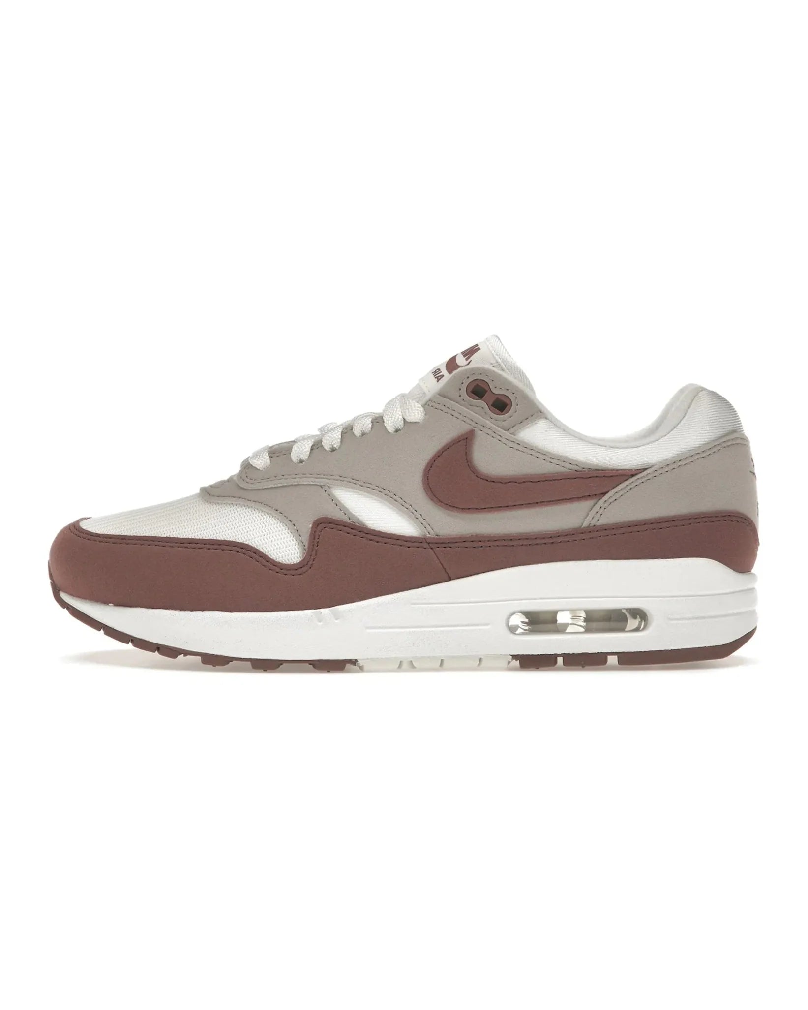 Nike Air Max 1 '87 Smokey Mauve (Women's)
