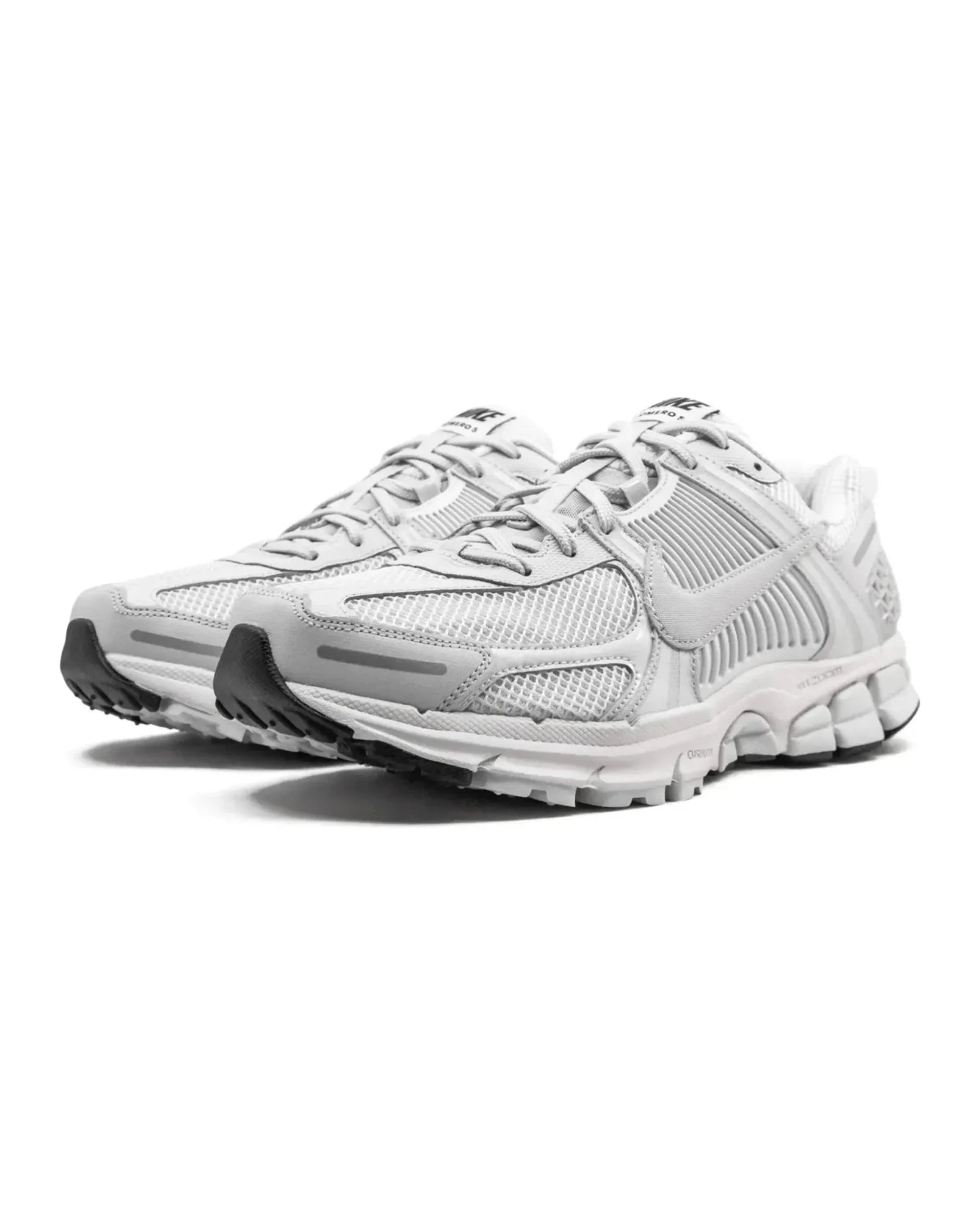 Nike Zoom Vomero 5 "SP Vast Grey" - street-bill.dk