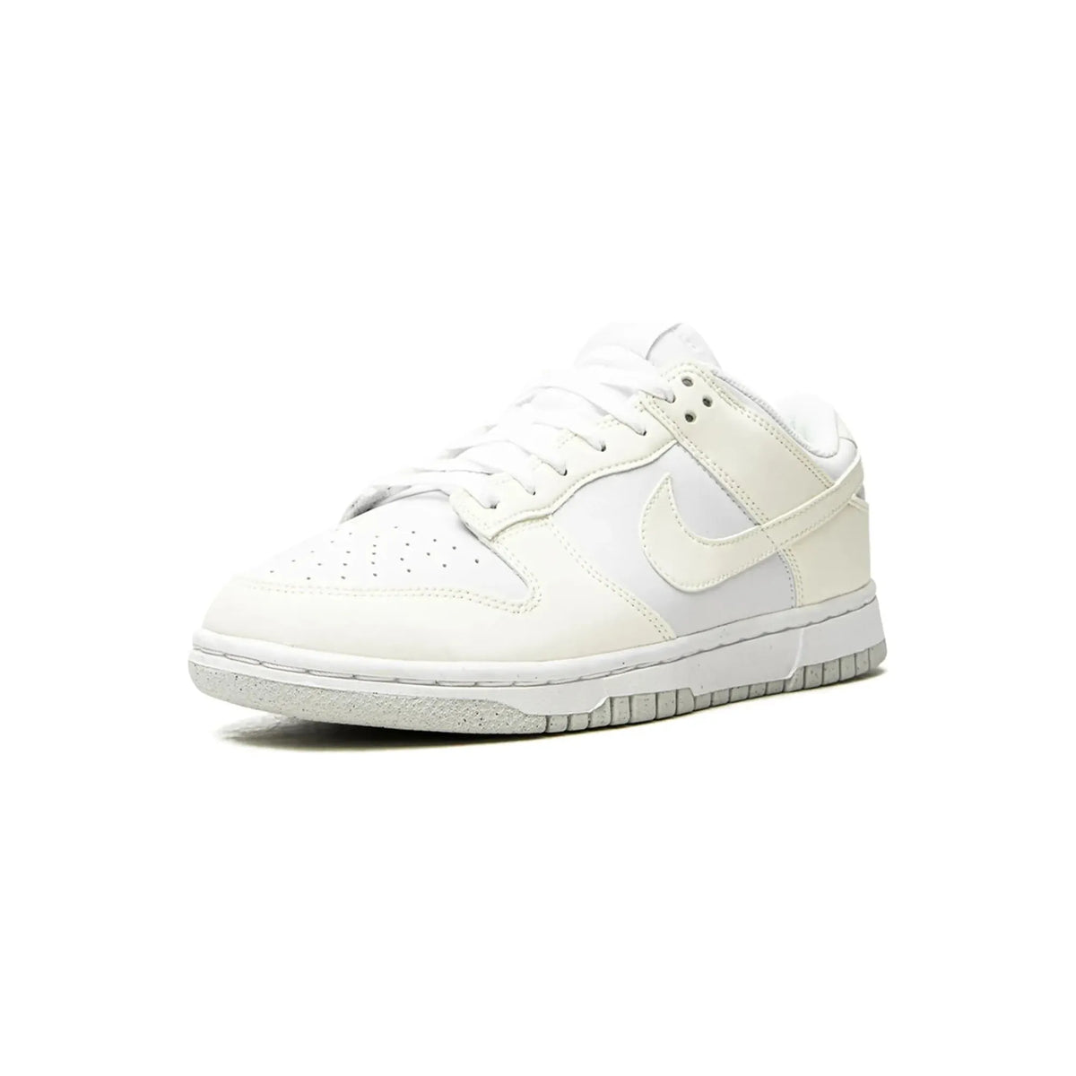 Nike Dunk Low Next Nature "Sail" - street-bill.dk