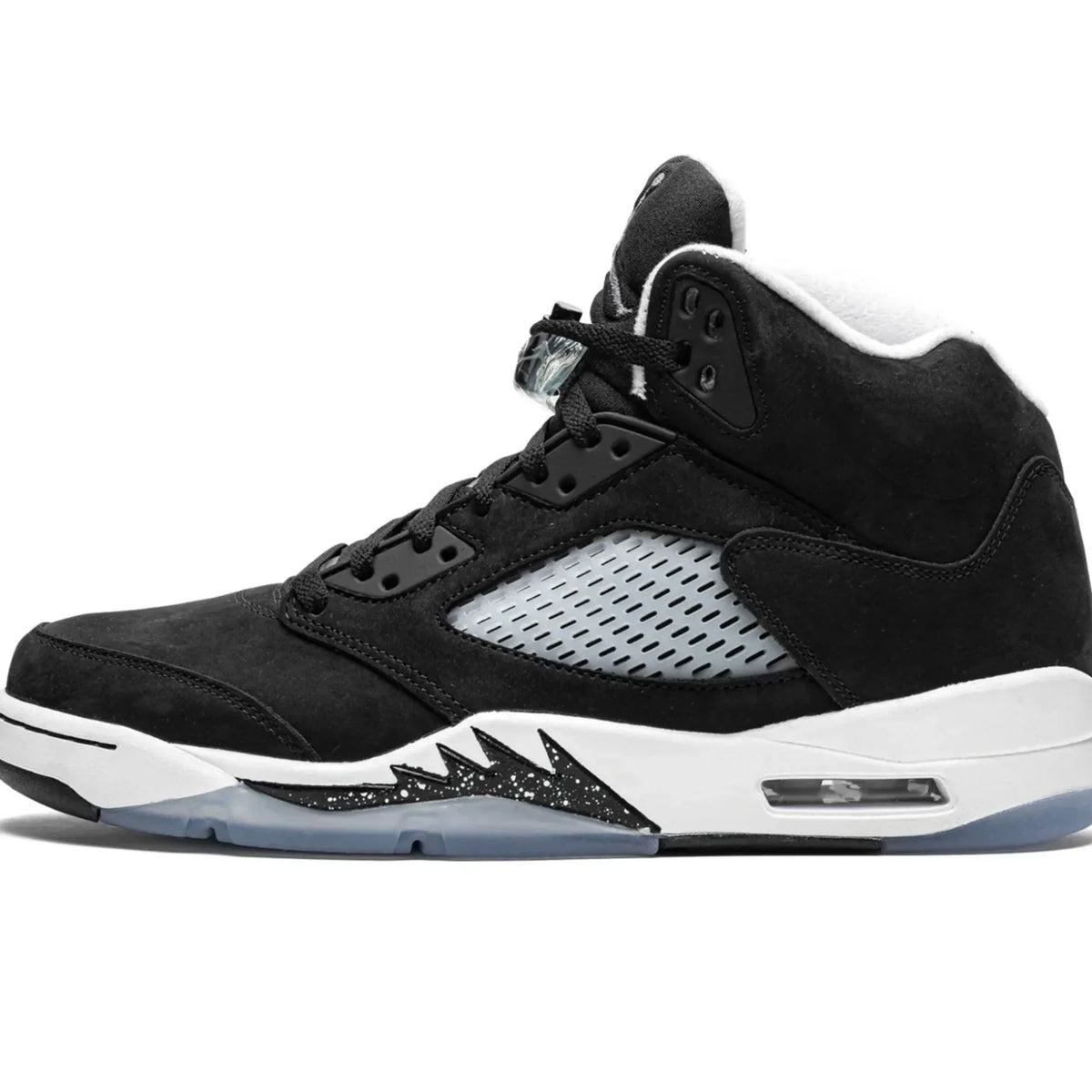 Jordan 5 oreo hotsell