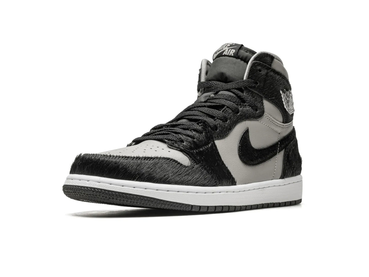 Nike Air Jordan 1 High "Twist 2.0" - street-bill.dk