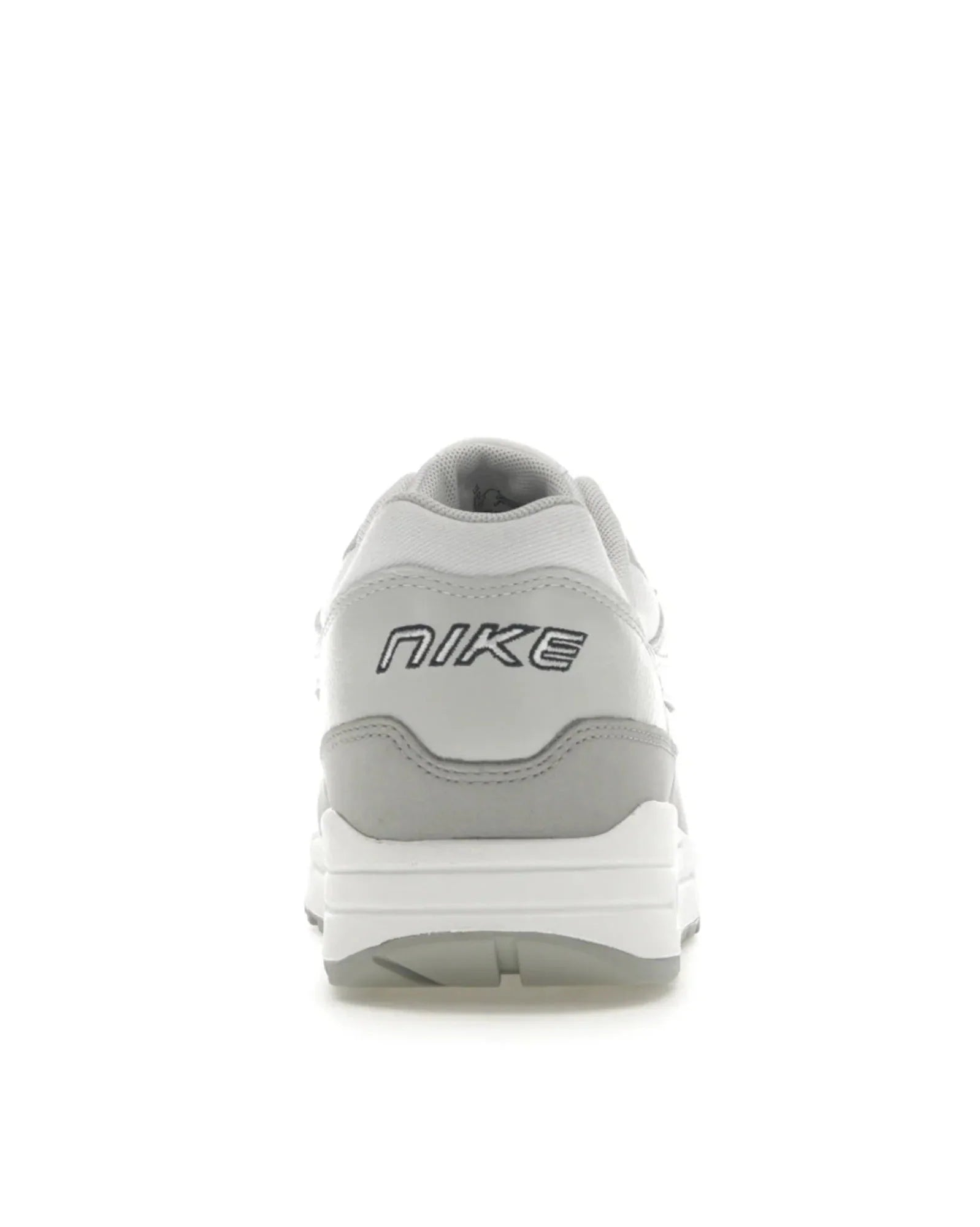 Nike Air Max 1 '87 LX Light Smoke Grey (Women's)