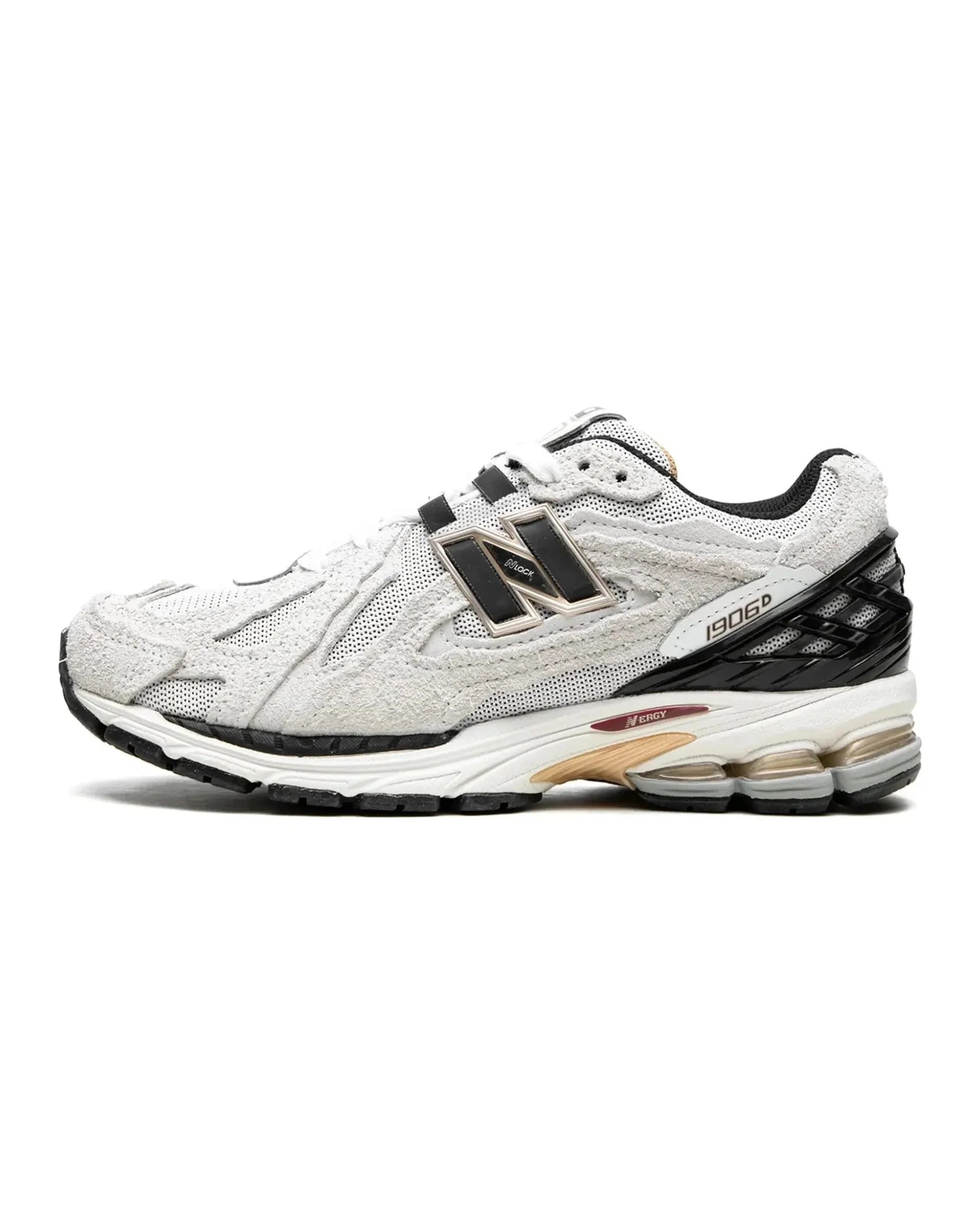 New Balance 1906D Protection Pack Reflection