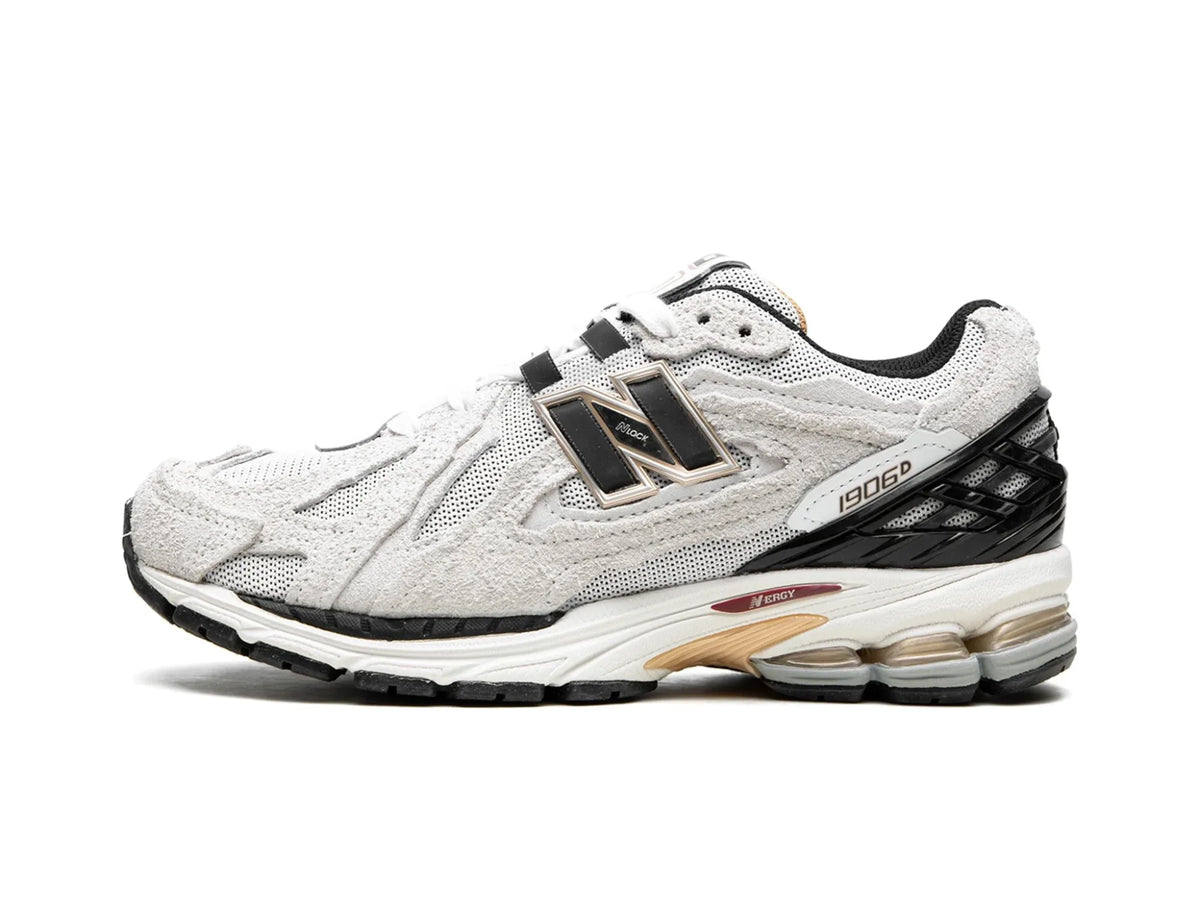 New Balance 1906D Protection Pack Reflection