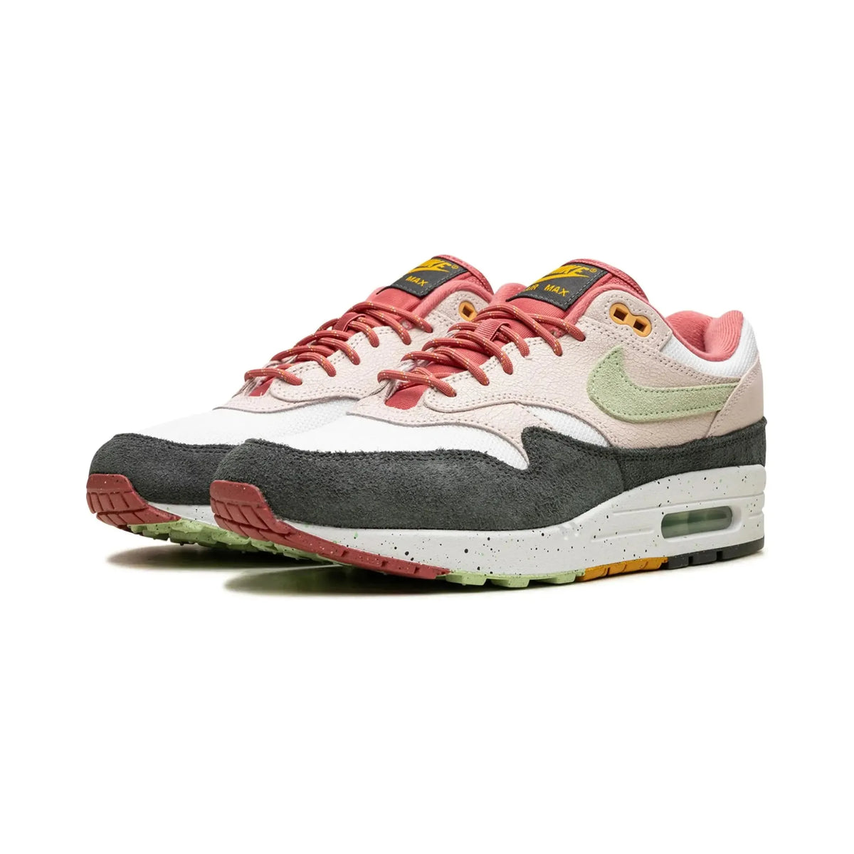 Nike Air Max 1 Easter Celebration