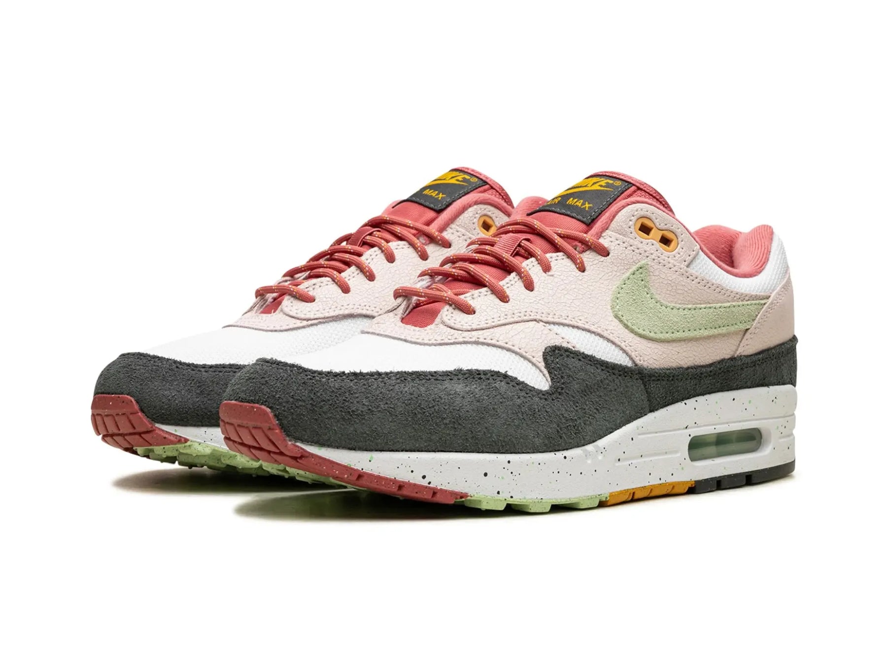 Nike Air Max 1 Easter Celebration