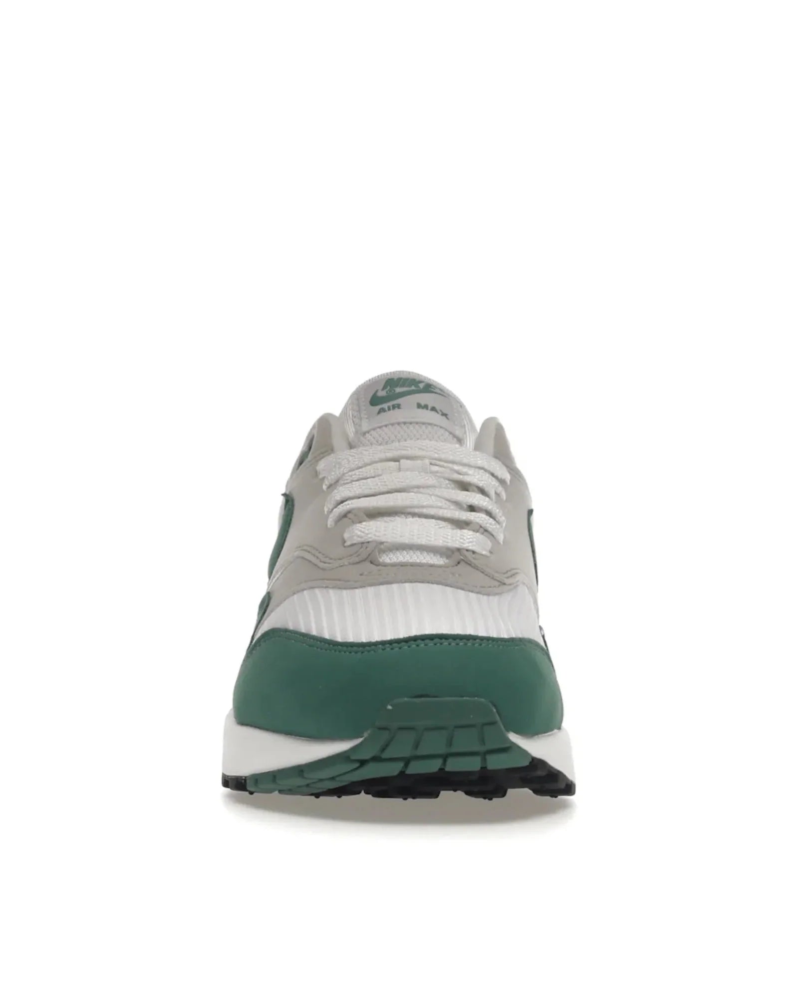 Nike Air Max 1 Anniversary Green