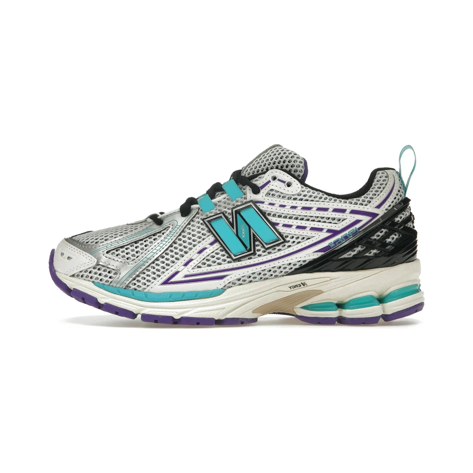 New Balance 1906R "Charlotte Hornets" - street-bill.dk