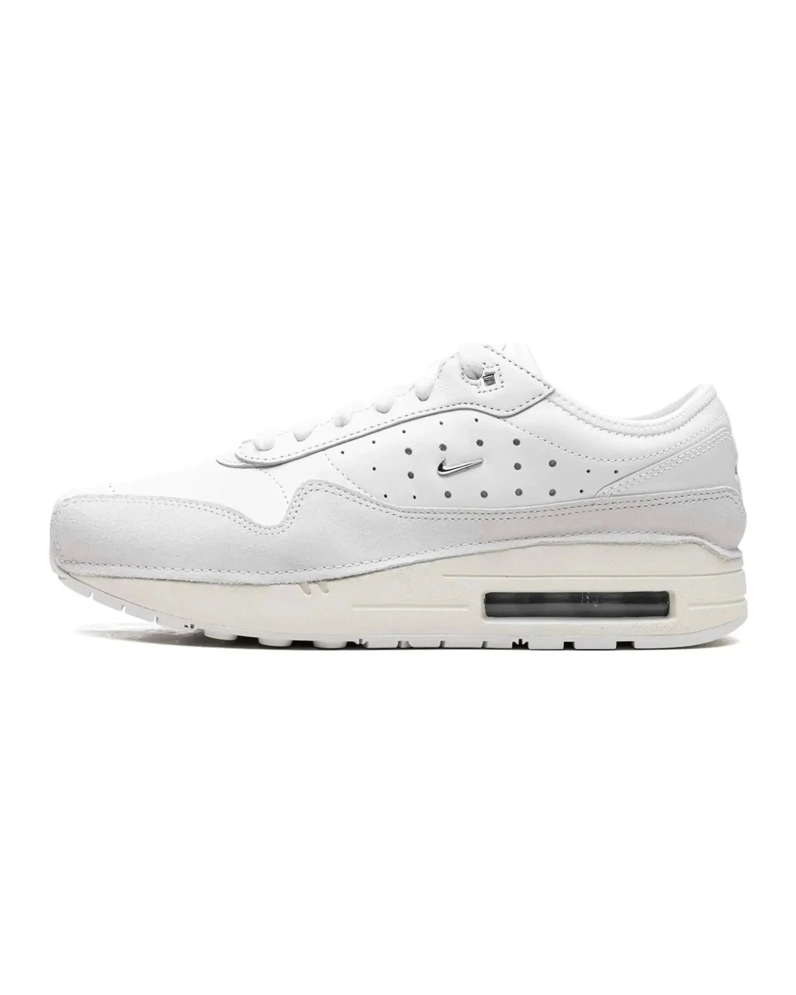 Nike Air Max 1 '86 Jacquemus White (Women's)