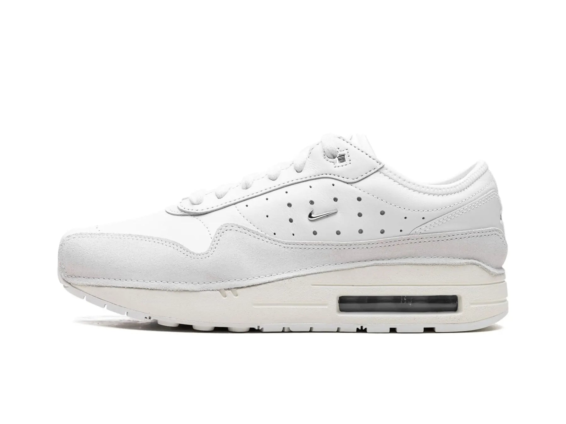 Nike Air Max 1 '86 Jacquemus White (Women's)