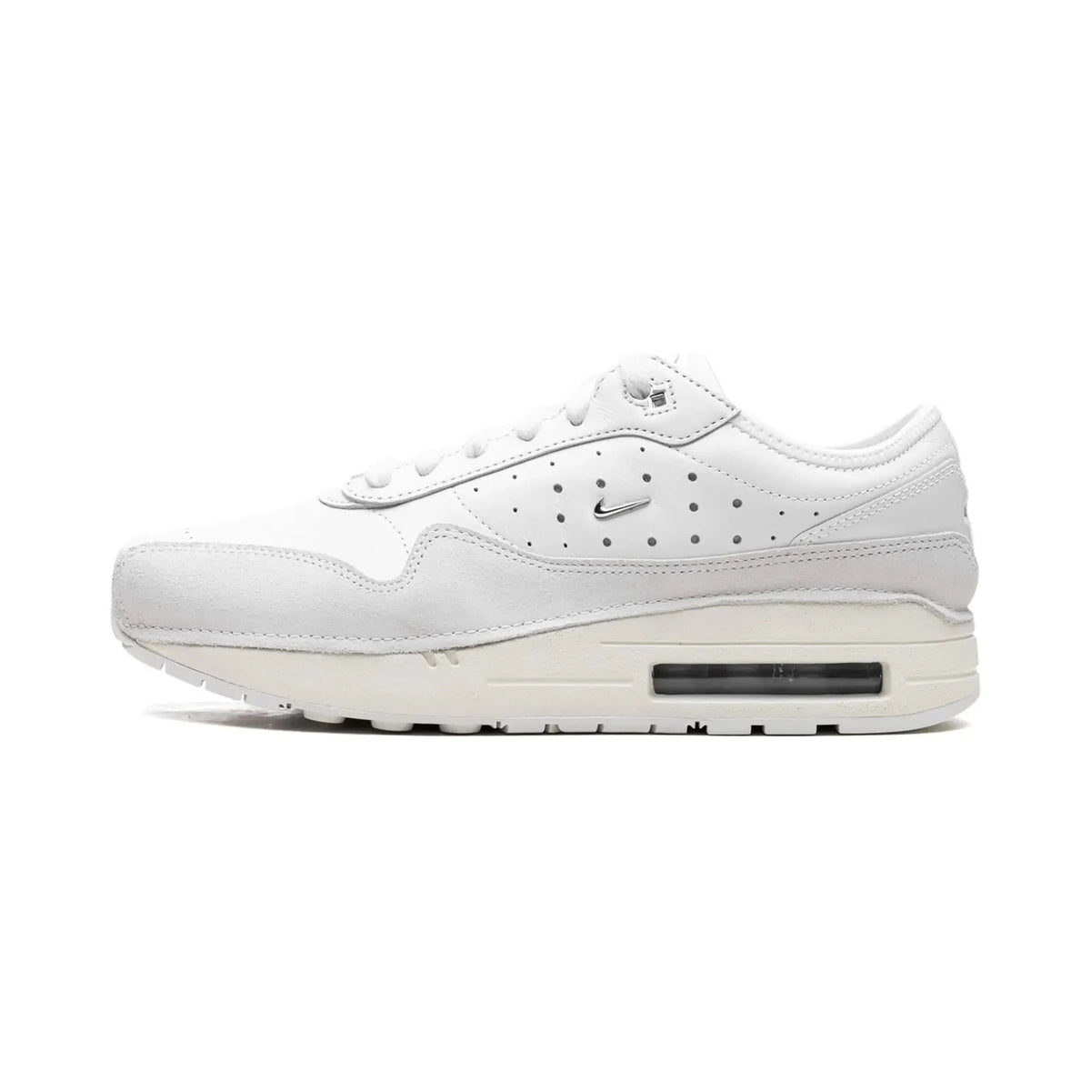 Nike Air Max 1 '86 Jacquemus White (Women's)