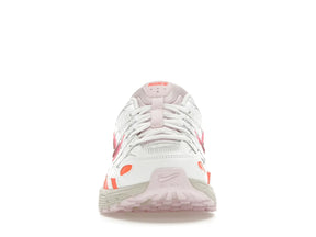 Nike P-6000 Digital Pink Crimson (Women's)