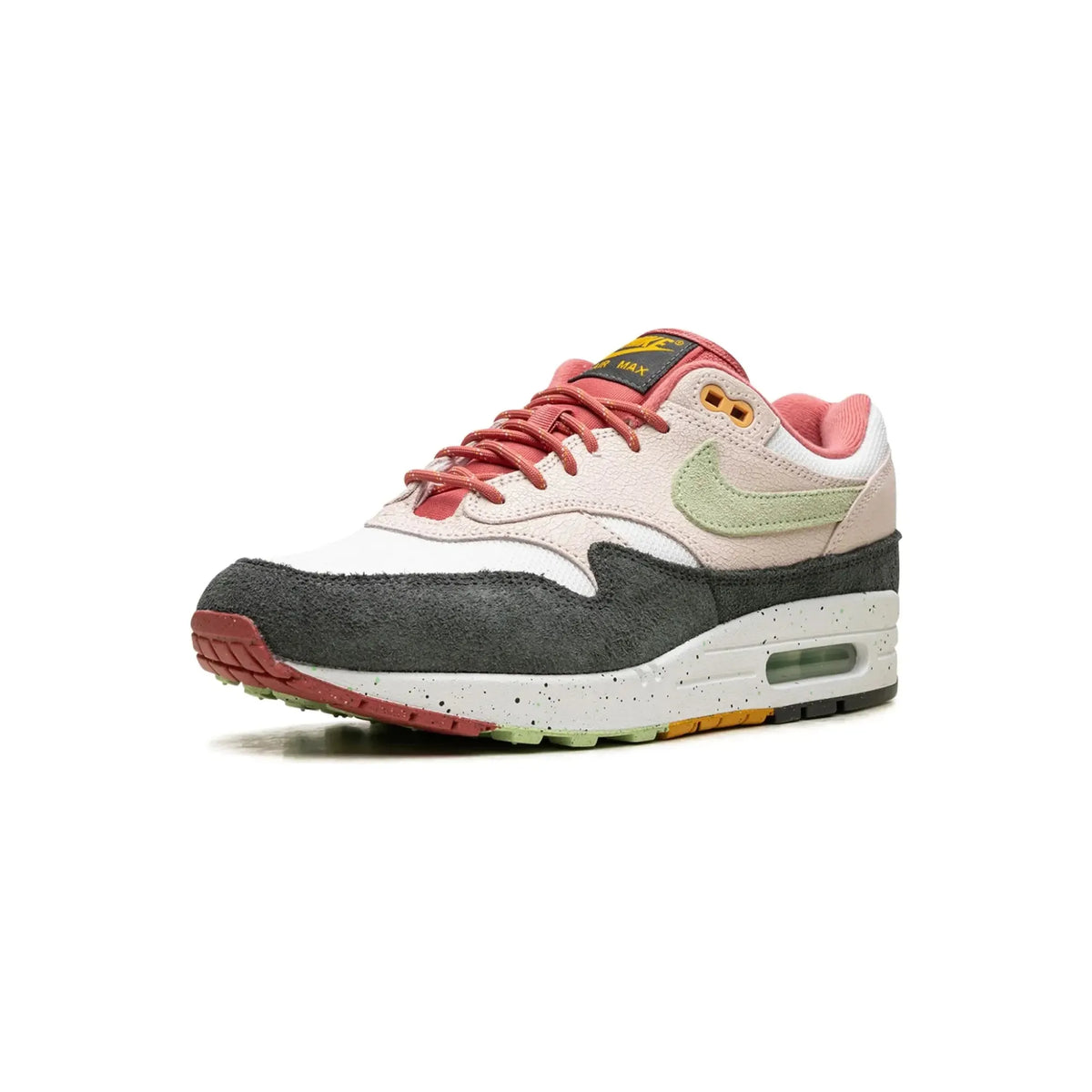 Nike Air Max 1 Easter Celebration