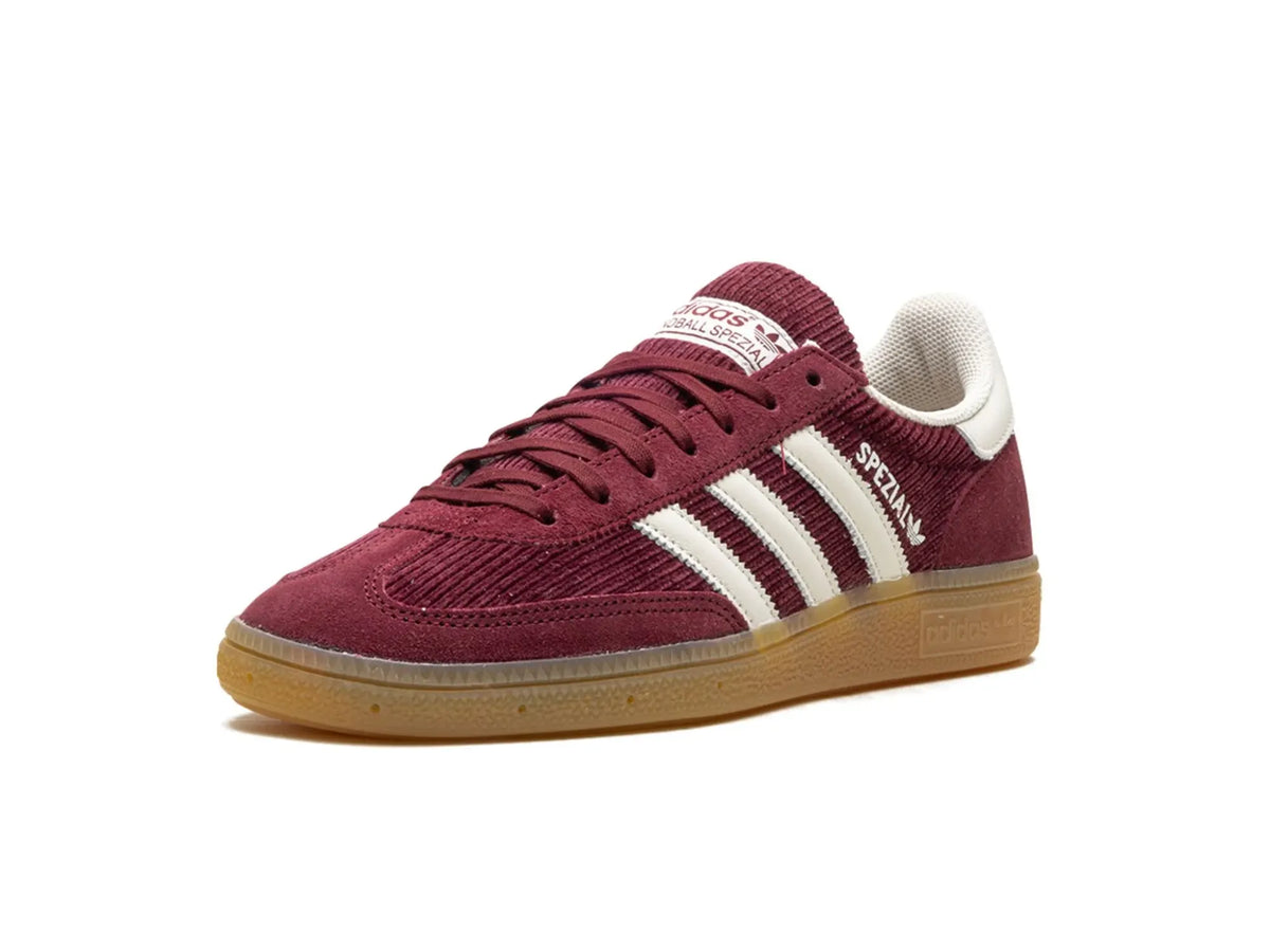 adidas Handball Spezial Shadow Red (Women's)