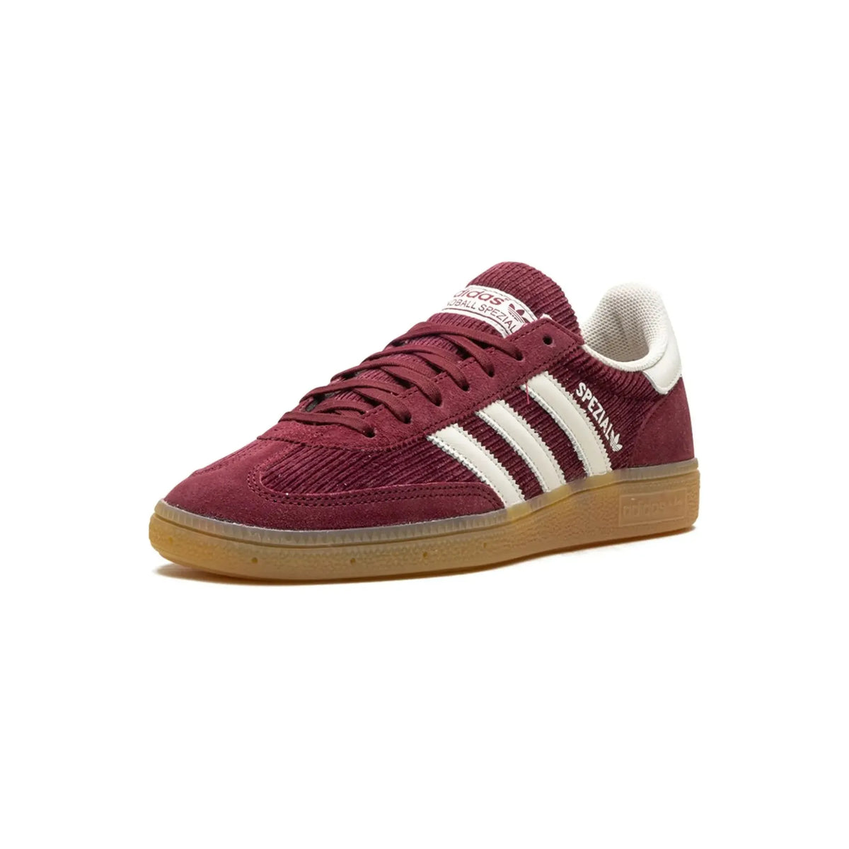 adidas Handball Spezial Shadow Red (Women's)