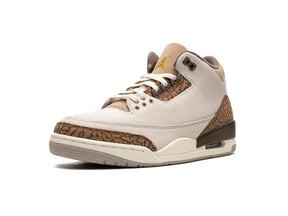 Nike Air Jordan 3 Retro "Palomino" - street-bill.dk