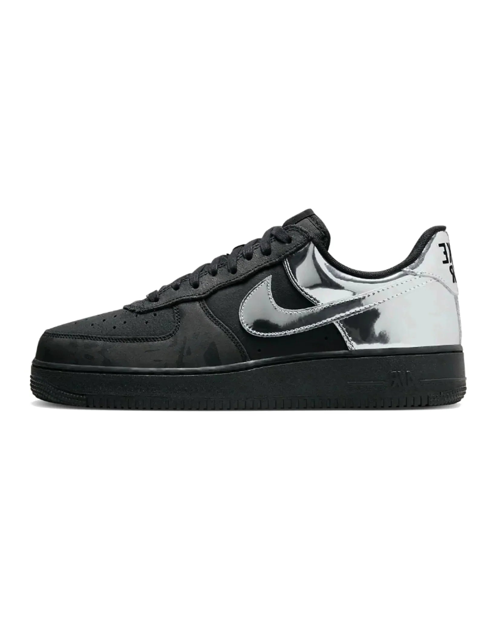 Nike Air Force 1 Low Retro All-Star (2025)