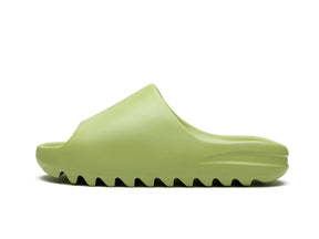 Yeezy Slide "Resin" - street-bill.dk