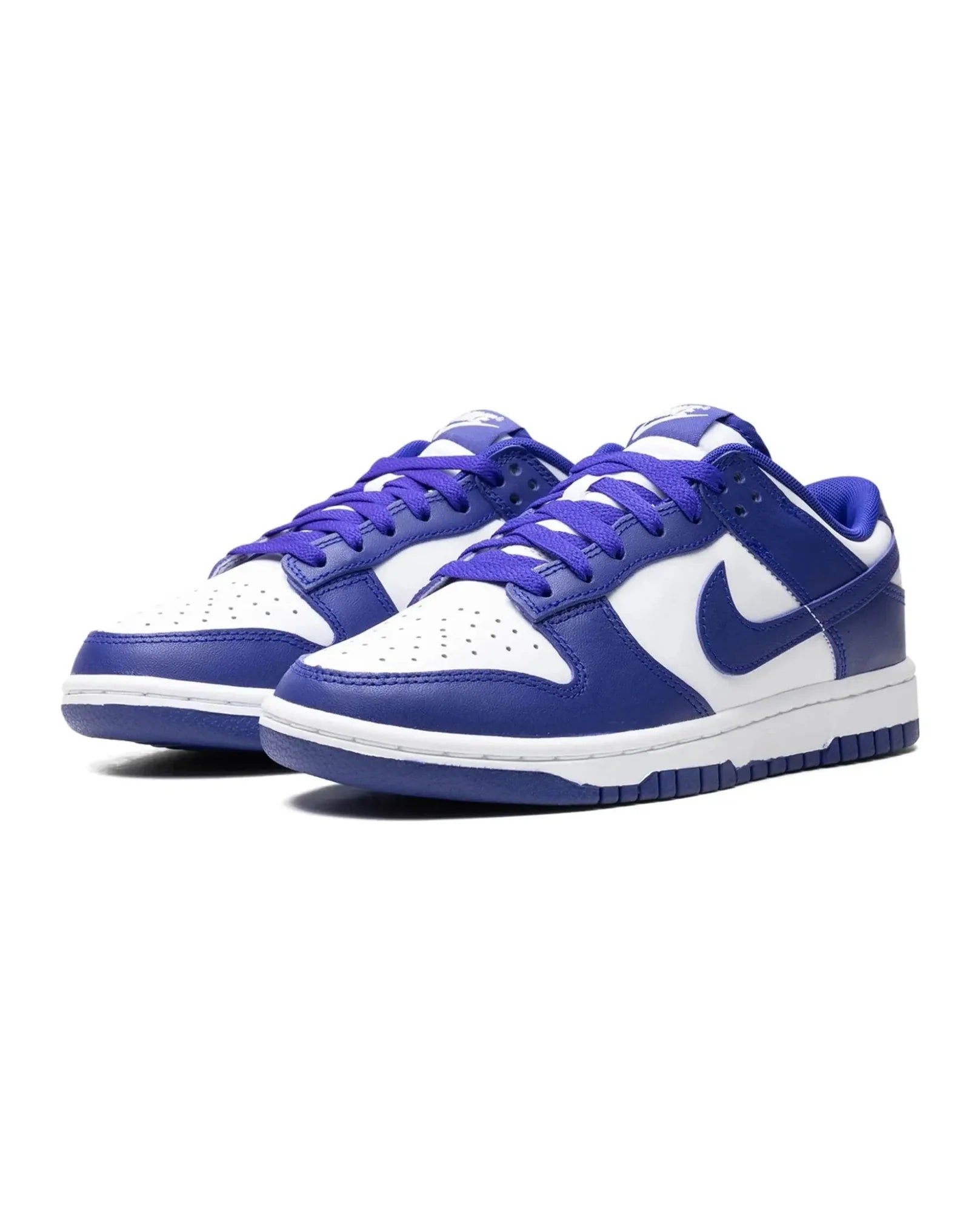 Nike Dunk Low Concord