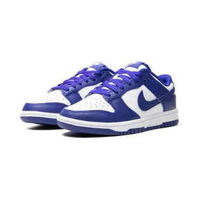 Nike Dunk Low Concord