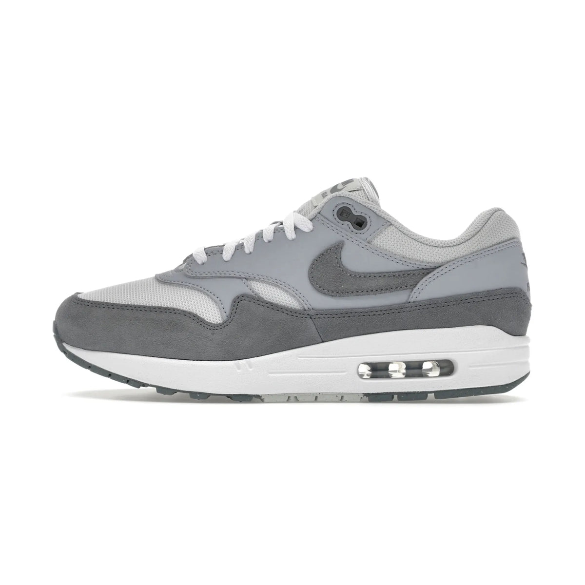 Nike Air Max 1 '87 Photon Dust Wolf Grey