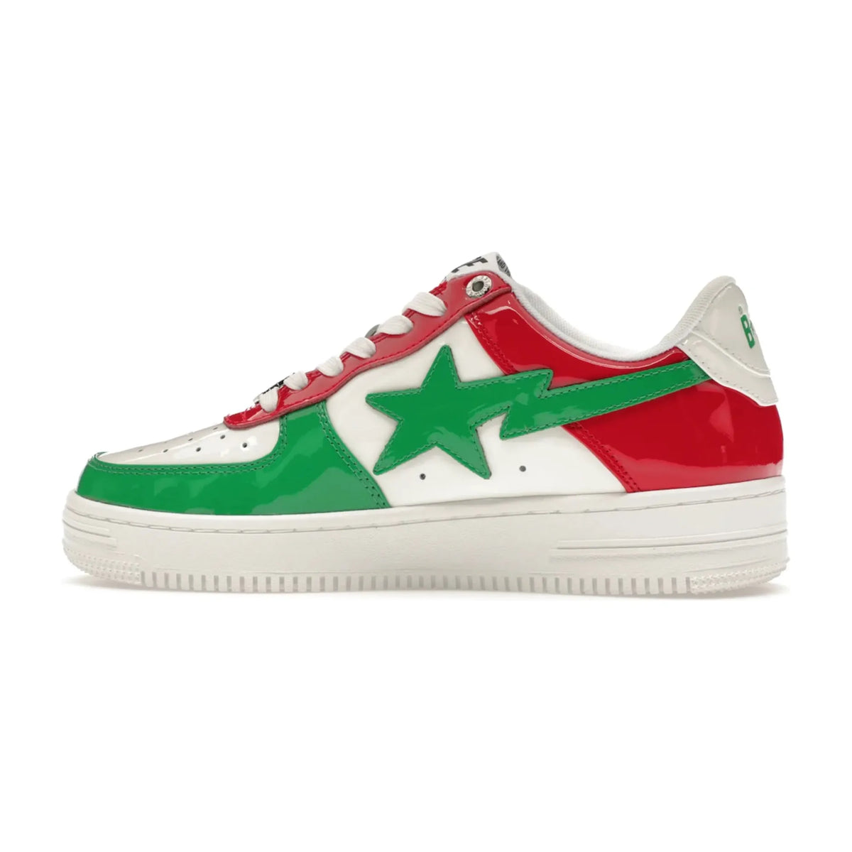 A Bathing Ape Bape Sta Italy