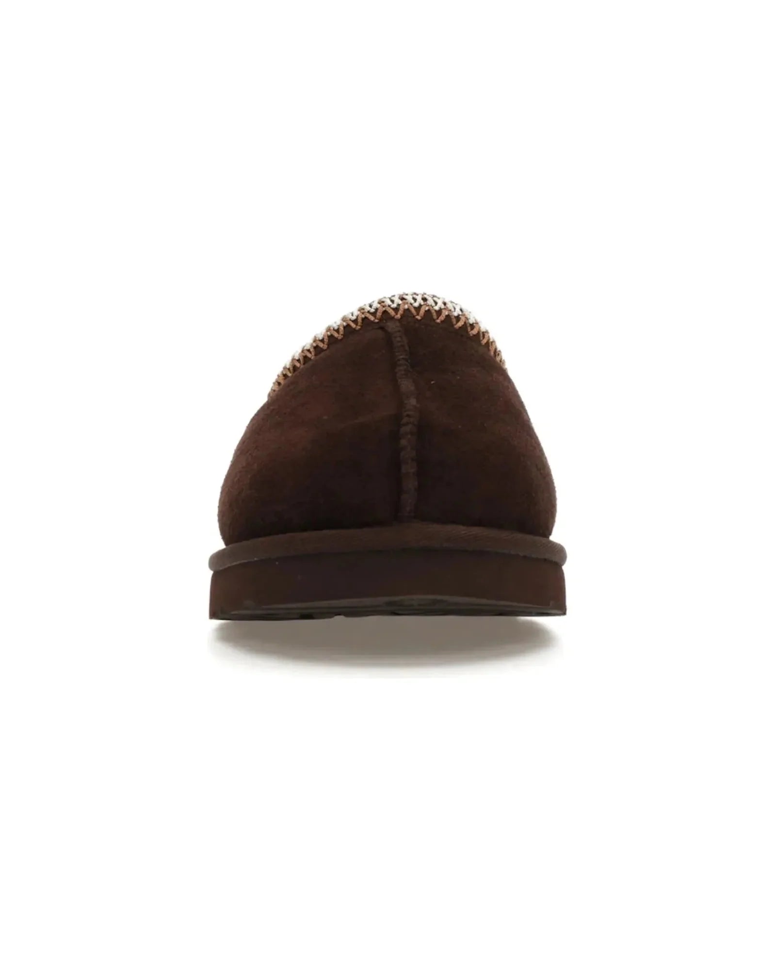 UGG Tasman Slipper Dusted Cocoa