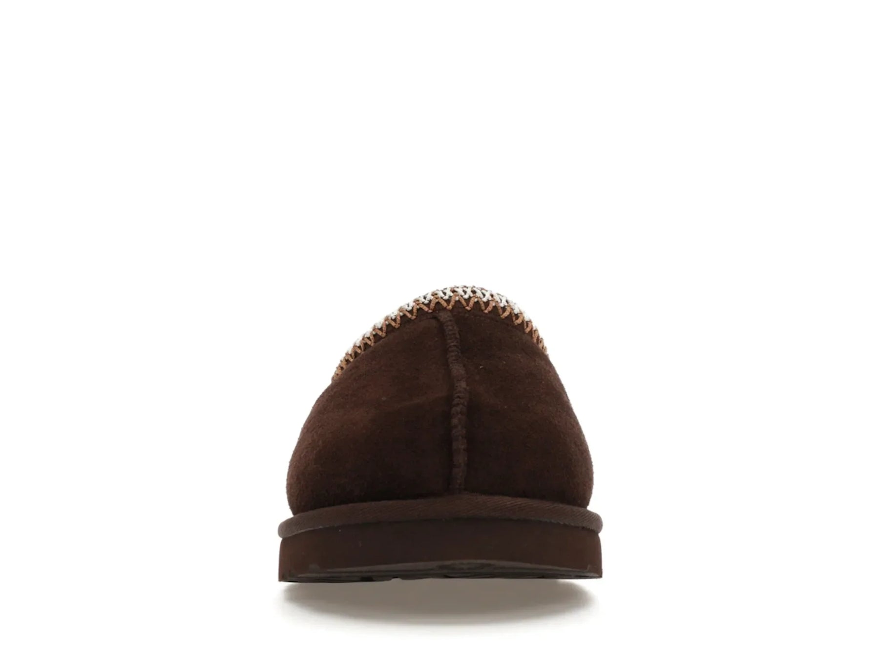 UGG Tasman Slipper Dusted Cocoa