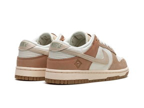 Nike Dunk Low SE "Australia" - street-bill.dk