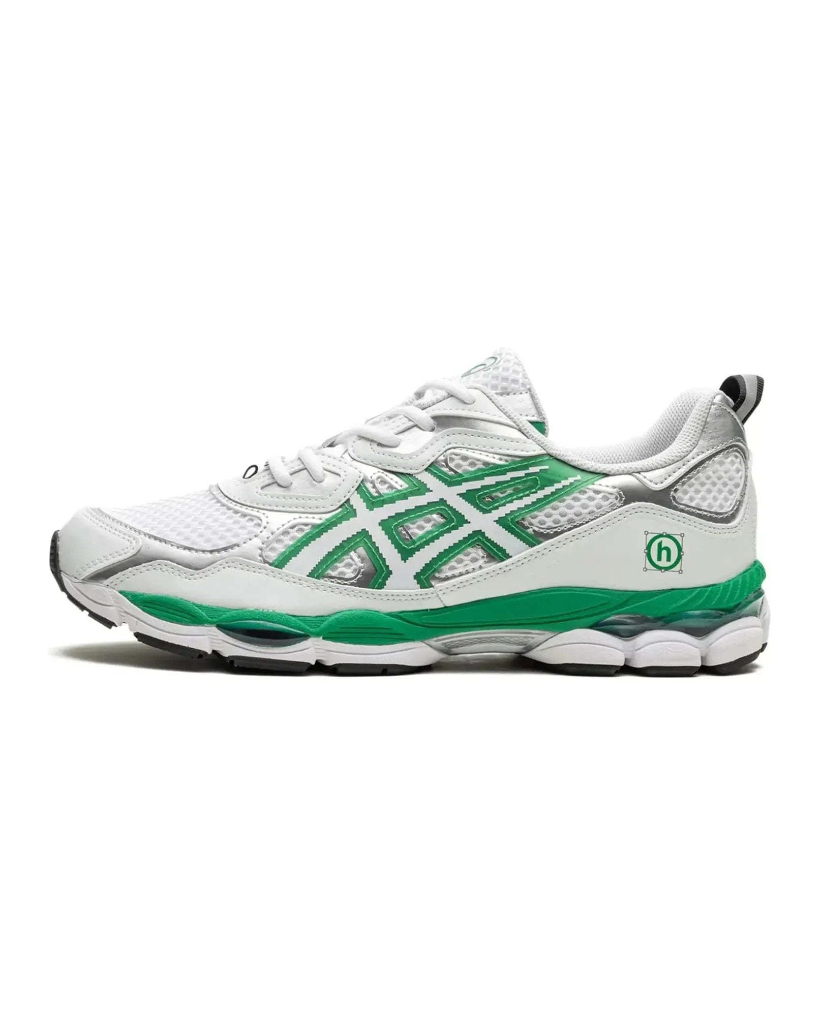 ASICS Gel-NYC Hidden NY