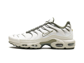 Nike Air Max Plus Phantom Cargo Khaki