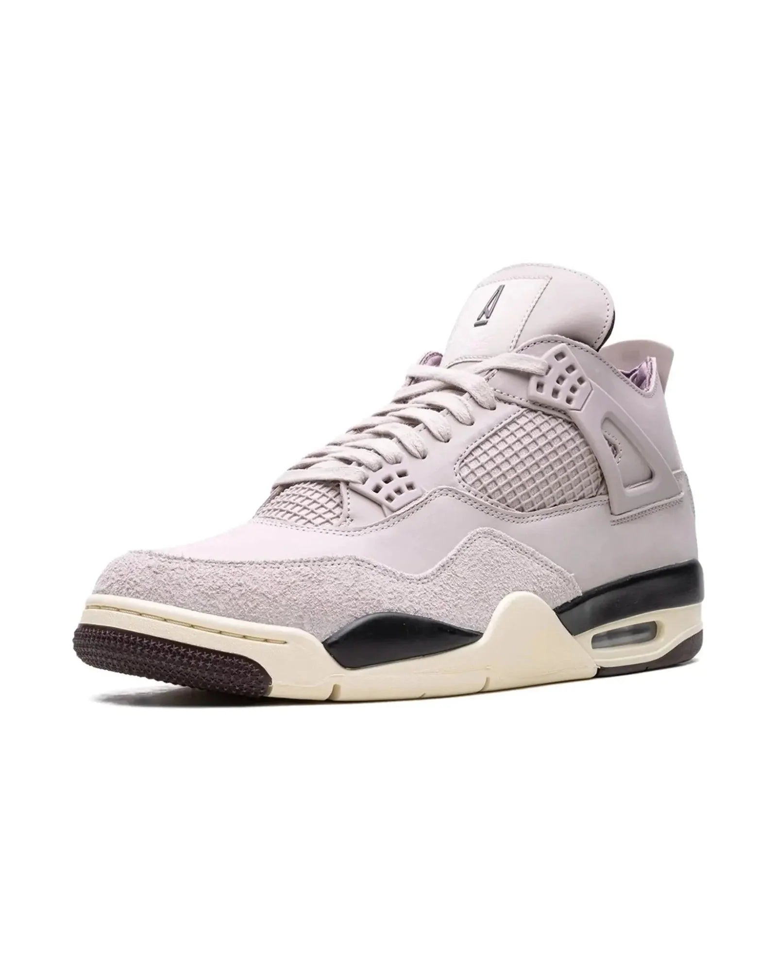 Jordan 4 Retro OG SP A Ma Maniére While You Were Sleeping (Women's)